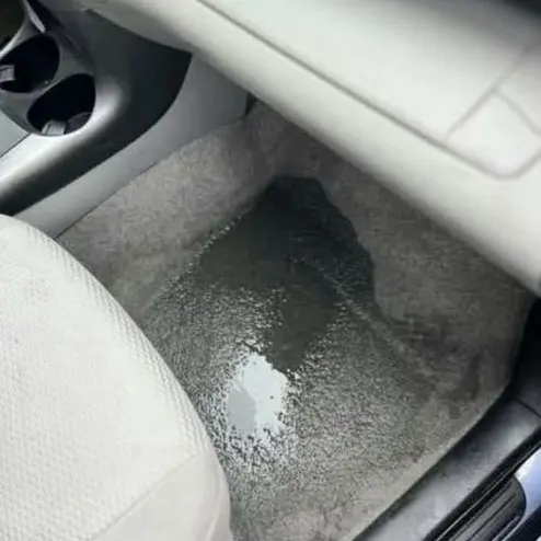 632047872 122237589560256634 2958422388101619691 n