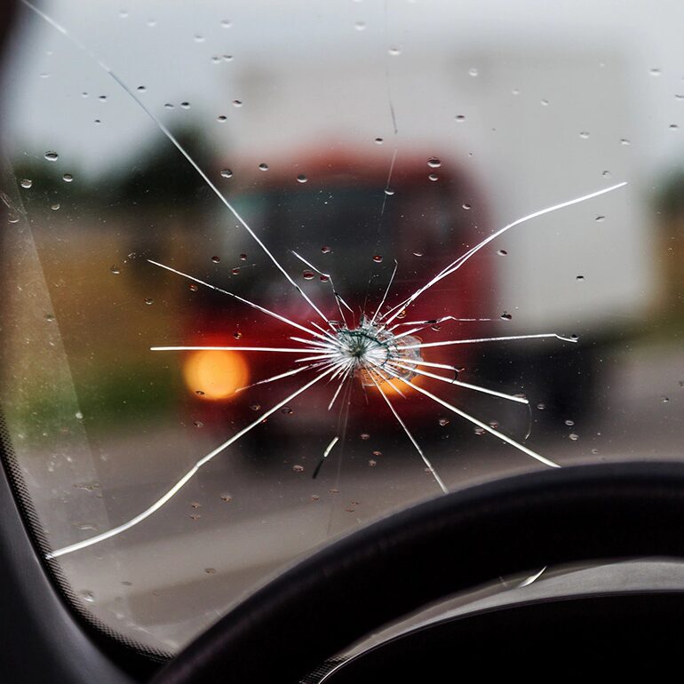 blogs guide to windshield replacement copy