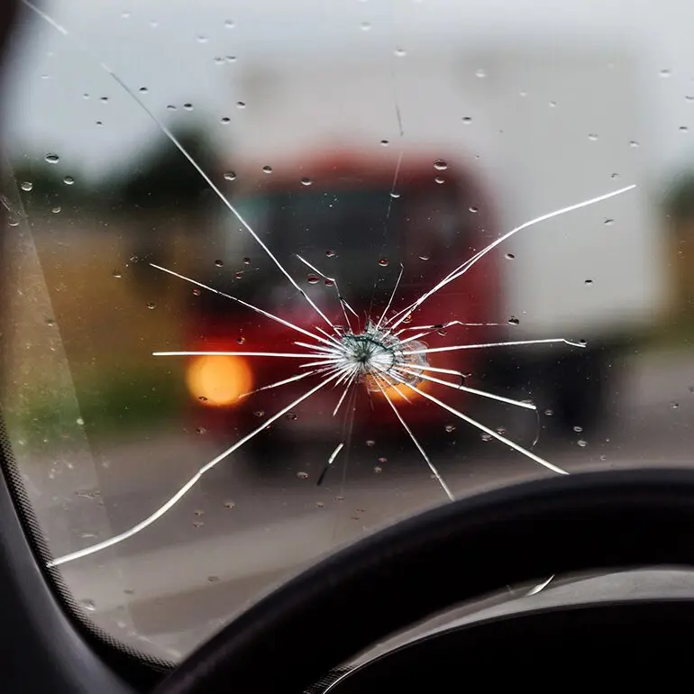 blogs guide to windshield replacement copy