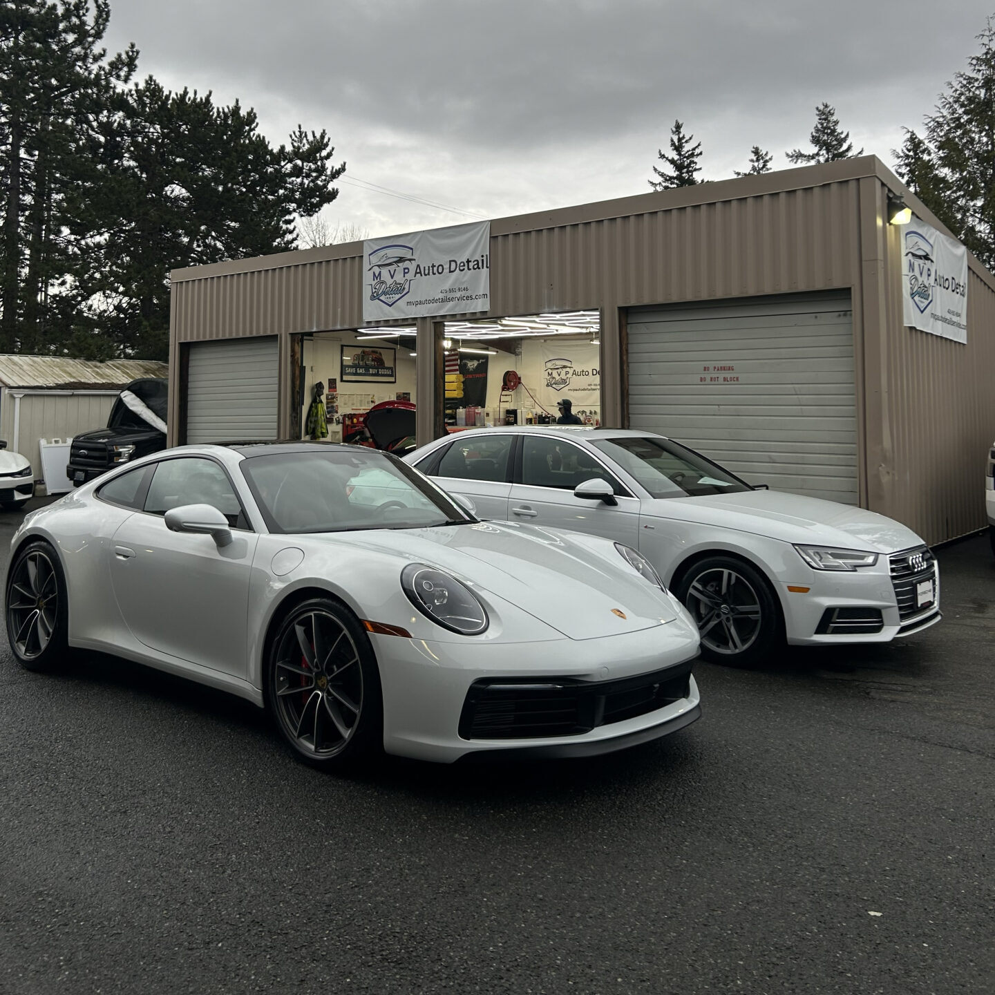 rock chip repair-gallery