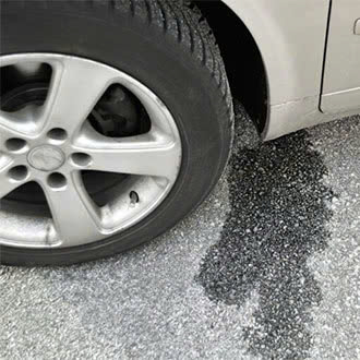 z7606017584310 a57f2f8341b250864964d78ffdc4f51c