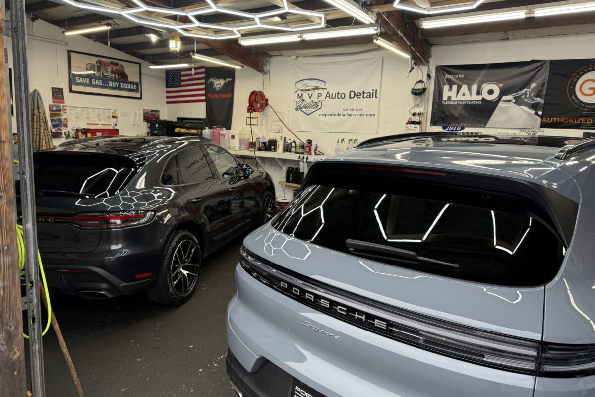 water leak repair-gallary water leak repair-gallary