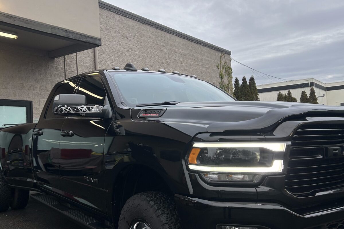 mvp img 3753 mvp img 3753