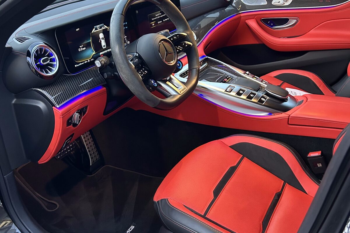 interior-image-3854 interior-image-3854